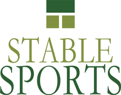 STABLE SPORTS